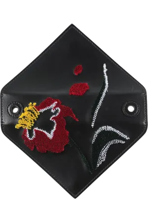 Emporio Armani BORSE Accessori borse e charms