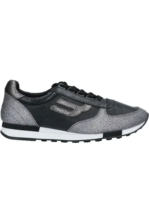 Bally CALZATURE Sneakers
