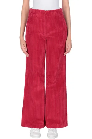 Acne Studios BOTTOMWEAR Pantaloni