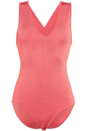 FORTE FORTE TOPWEAR Body