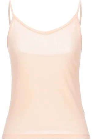 Majestic TOPWEAR Top