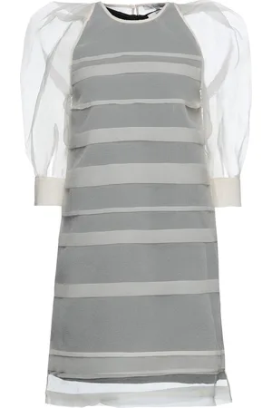 Dorothee Schumacher VESTITI Vestiti corti
