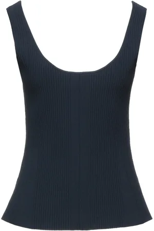 Altuzarra TOPWEAR Top