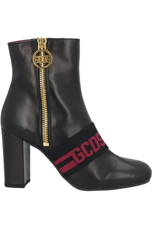 GCDS CALZATURE Stivaletti