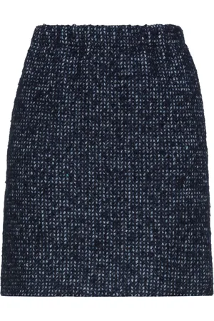 Hache BOTTOMWEAR Minigonne