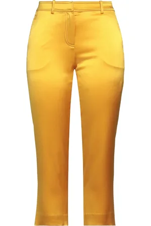 Sies marjan BOTTOMWEAR Pantaloni