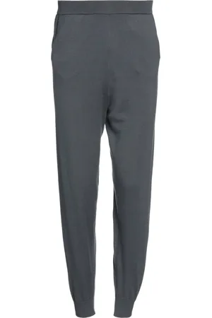 Majestic BOTTOMWEAR Pantaloni