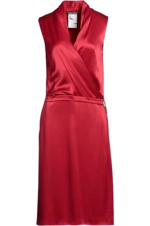 Alberta Ferretti VESTITI Vestiti midi