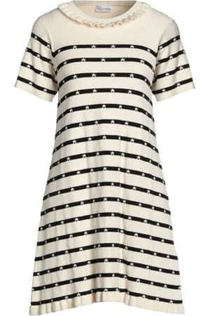 RED Valentino VESTITI Vestiti corti