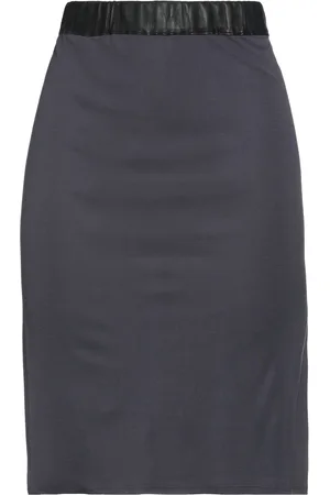 Cruciani BOTTOMWEAR Minigonne