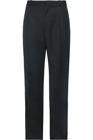Botter BOTTOMWEAR Pantaloni