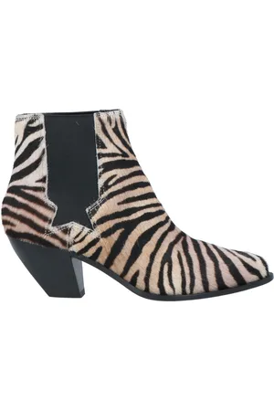 Golden Goose CALZATURE Stivaletti