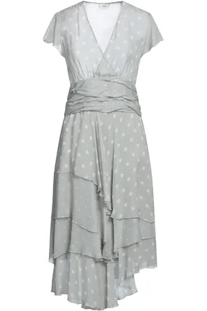 LARDINI VESTITI Vestiti midi