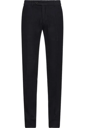 Missoni BOTTOMWEAR Pantaloni