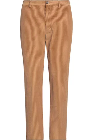 BALLANTYNE BOTTOMWEAR Pantaloni