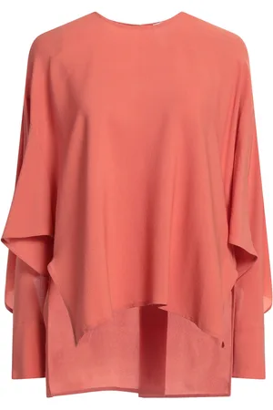 ERIKA CAVALLINI TOPWEAR Top