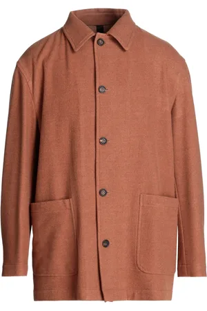 HEVO TOPWEAR Camicie