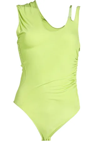 MUGLER TOPWEAR Body