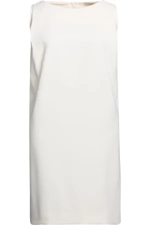 LARDINI VESTITI Vestiti midi