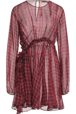 Nº21 VESTITI Vestiti corti
