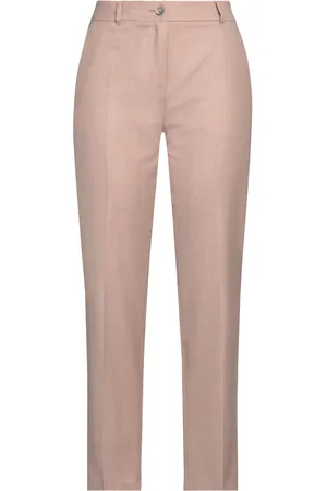 Agnona BOTTOMWEAR Pantaloni