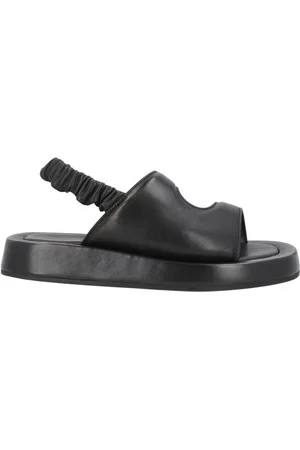 Officine creative CALZATURE Sandali