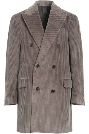 Brooks Brothers CAPISPALLA Cappotti