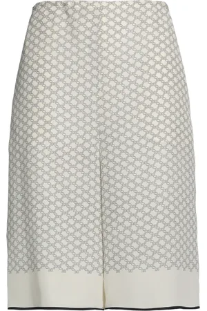 Low Classic BOTTOMWEAR Pantaloni