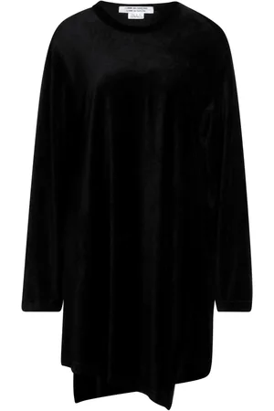 Comme des Garçons VESTITI Vestiti corti