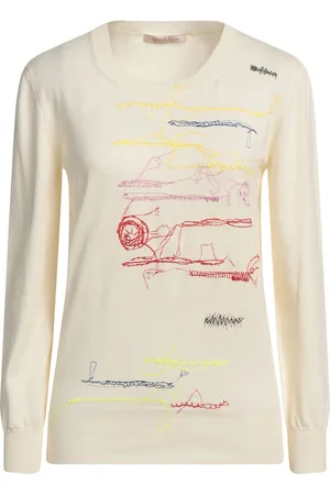 Christopher Kane MAGLIERIA Pullover