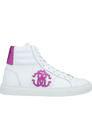 Roberto Cavalli CALZATURE Sneakers