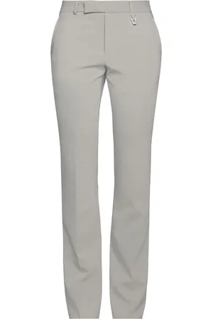 1017 ALYX 9SM BOTTOMWEAR Pantaloni