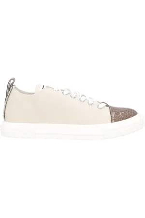 Giuseppe Zanotti CALZATURE Sneakers