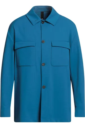 HEVO TOPWEAR Camicie