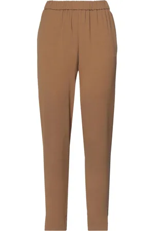 Fabiana Filippi BOTTOMWEAR Pantaloni