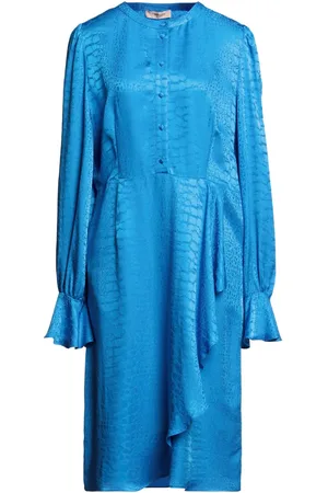 Twin-Set VESTITI Vestiti midi