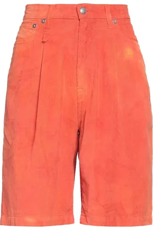 R13 BOTTOMWEAR Shorts e bermuda