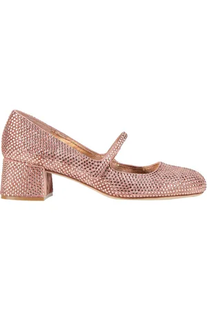 Jeffrey Campbell CALZATURE Decolletes