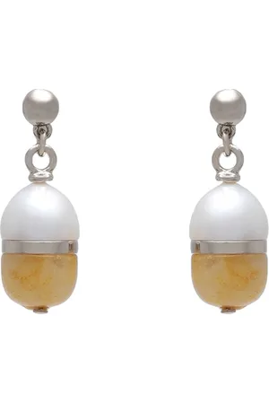 Chloé GIOIELLI E OROLOGI Orecchini
