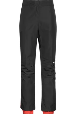 AMBUSH BOTTOMWEAR Pantaloni