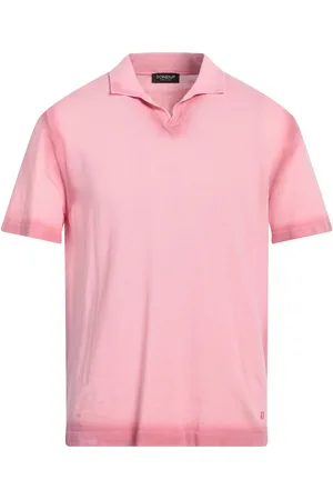 Dondup MAGLIERIA Pullover
