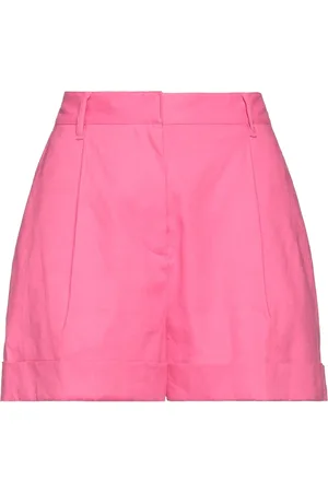 RAG&BONE BOTTOMWEAR Shorts e bermuda