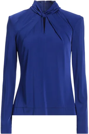Giorgio Armani TOPWEAR Top
