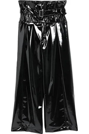 Serafini BOTTOMWEAR Pantaloni