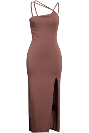 De La Vali VESTITI Vestiti midi