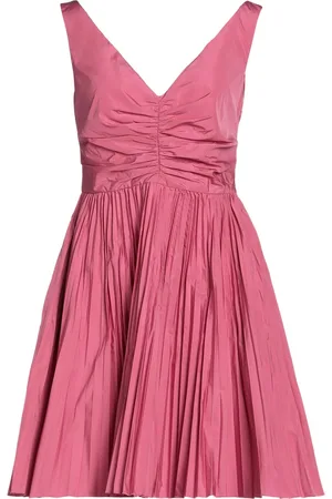 RED Valentino VESTITI Vestiti corti