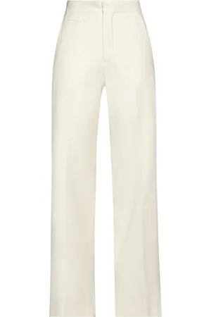 AMBUSH BOTTOMWEAR Pantaloni