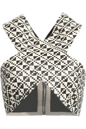 DODO BAR OR TOPWEAR Top