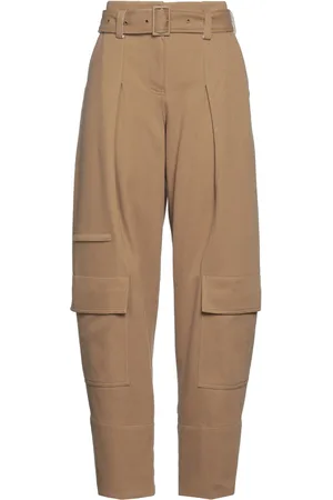 Low Classic BOTTOMWEAR Pantaloni