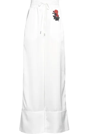 OFF-WHITE OFFWHITE™ BOTTOMWEAR Pantaloni